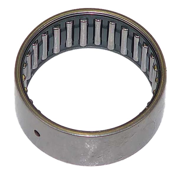 Aic Replacement Parts Bearing Not included with brake shoe Fits DRESSER TD7, TD7C, TD7E, TD7 675708R91-PVE - main